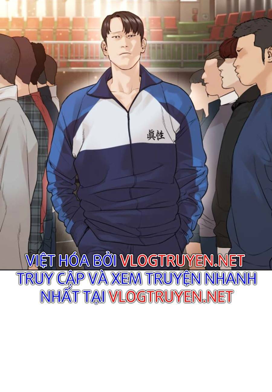Chương 151 - Trang 120