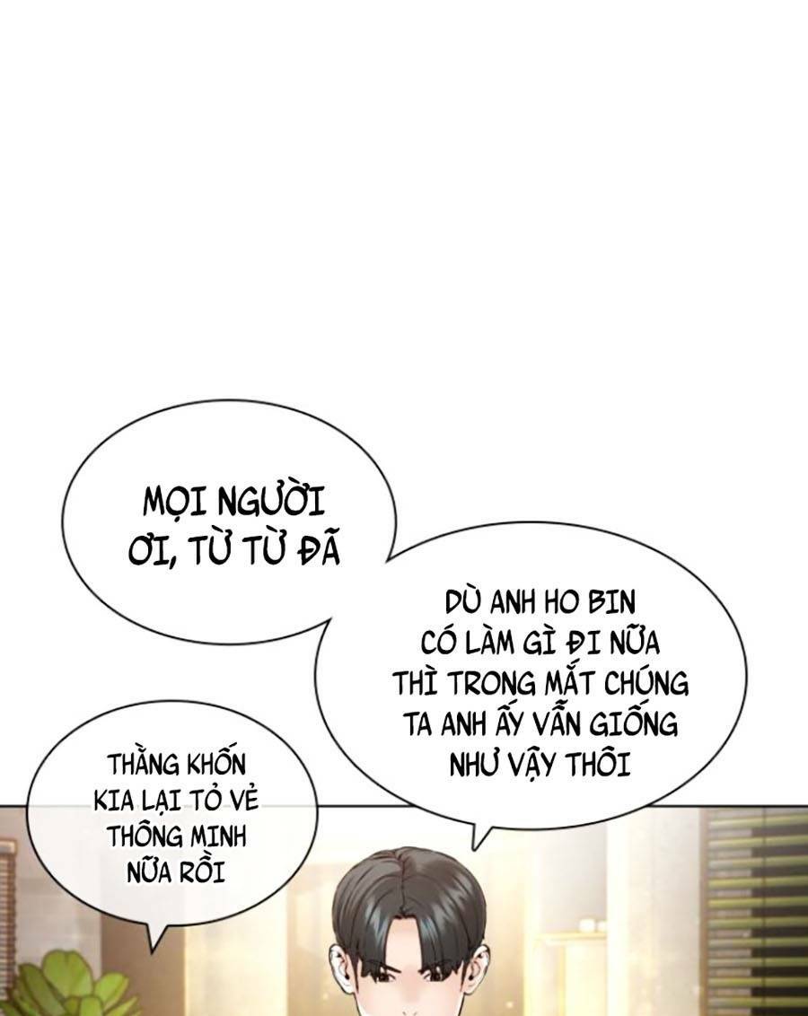 Chương 151 - Trang 13