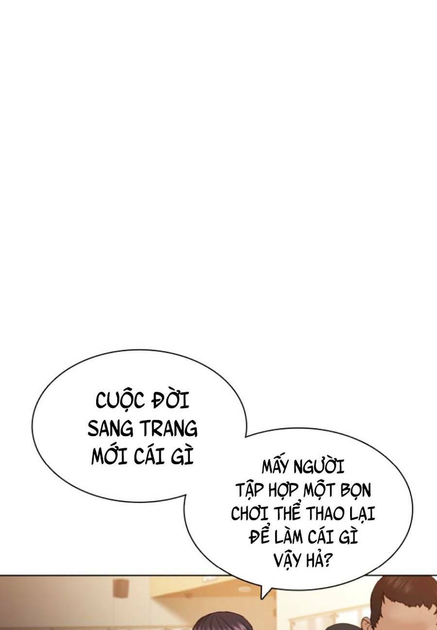 Chương 151 - Trang 124