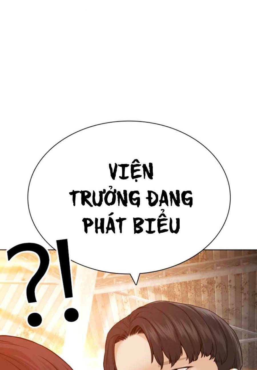 Chương 151 - Trang 129