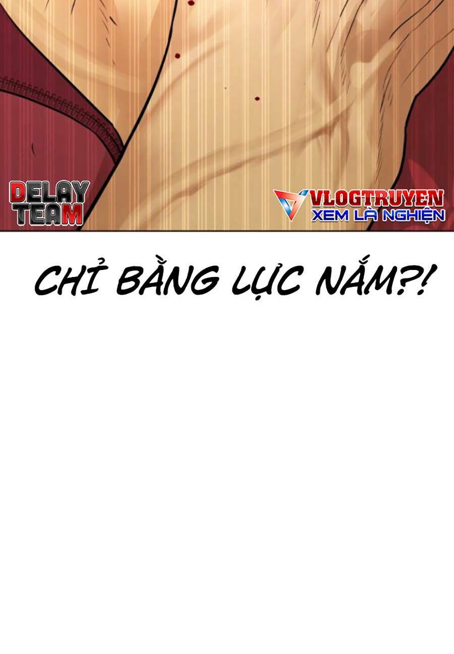 Chương 151 - Trang 135