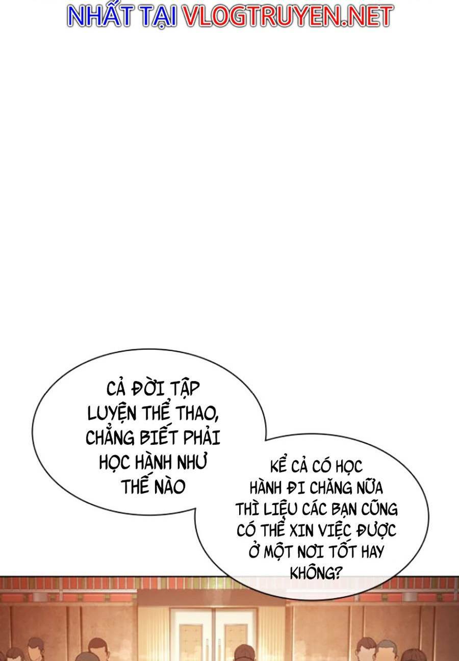 Chương 151 - Trang 139
