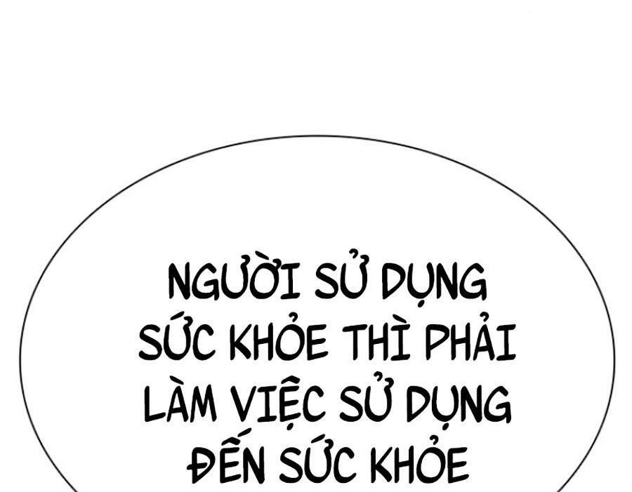 Chương 151 - Trang 141