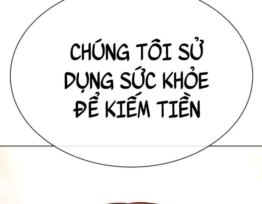 Chương 151 - Trang 146