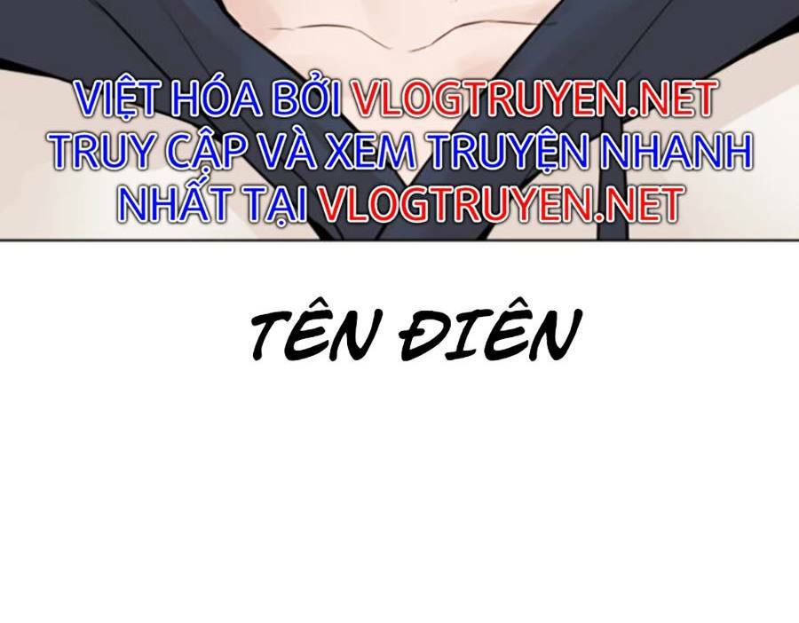 Chương 151 - Trang 149