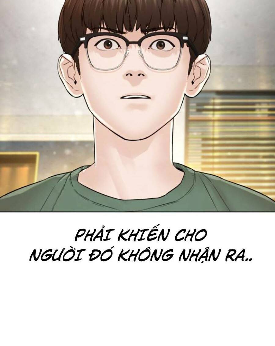 Chương 151 - Trang 16