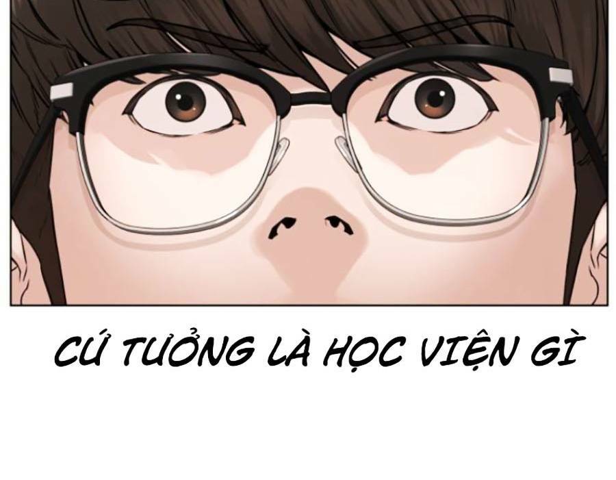 Chương 151 - Trang 151