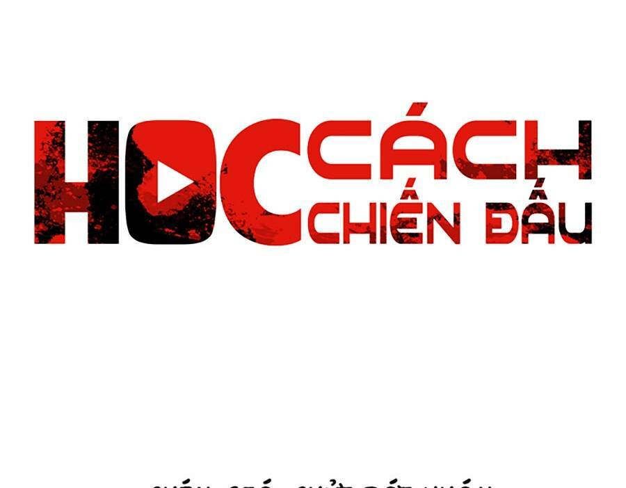 Chương 151 - Trang 159