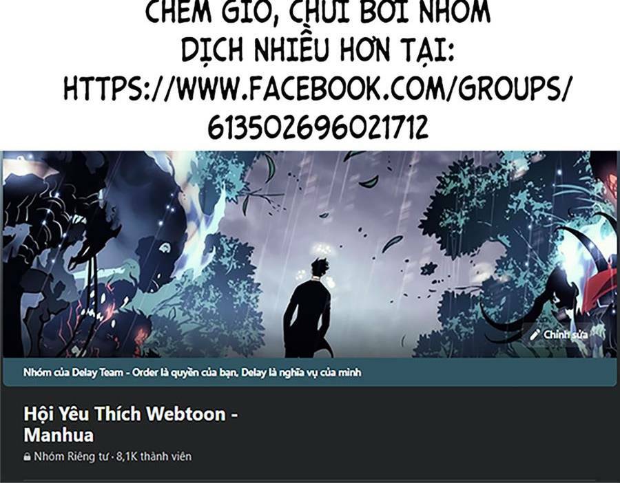 Chương 151 - Trang 160