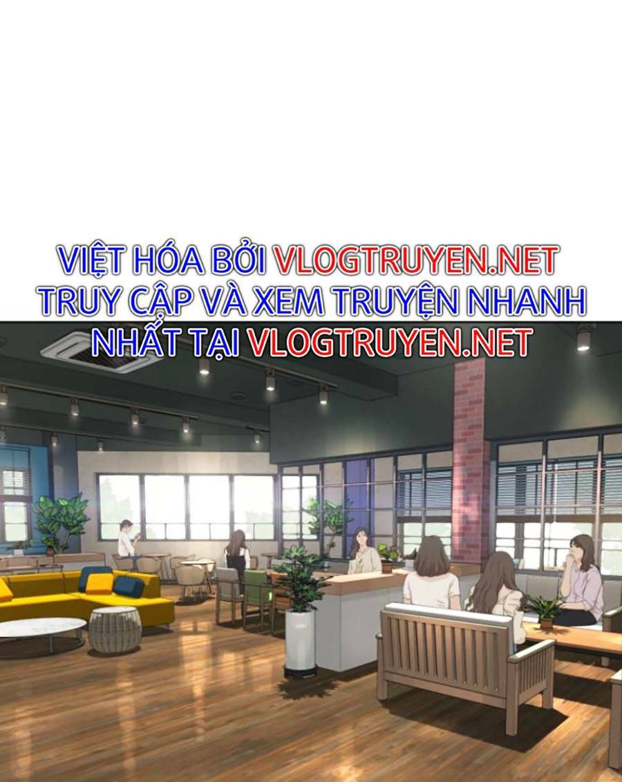 Chương 151 - Trang 17