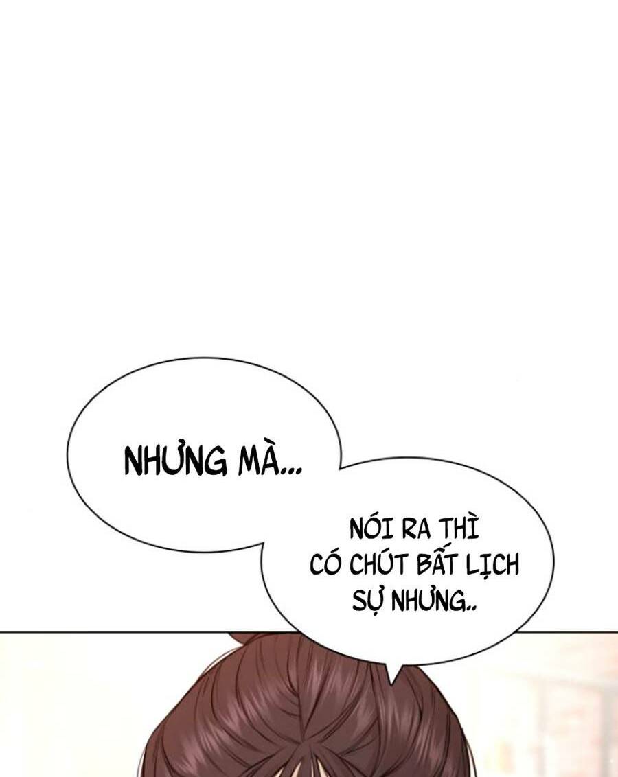 Chương 151 - Trang 22
