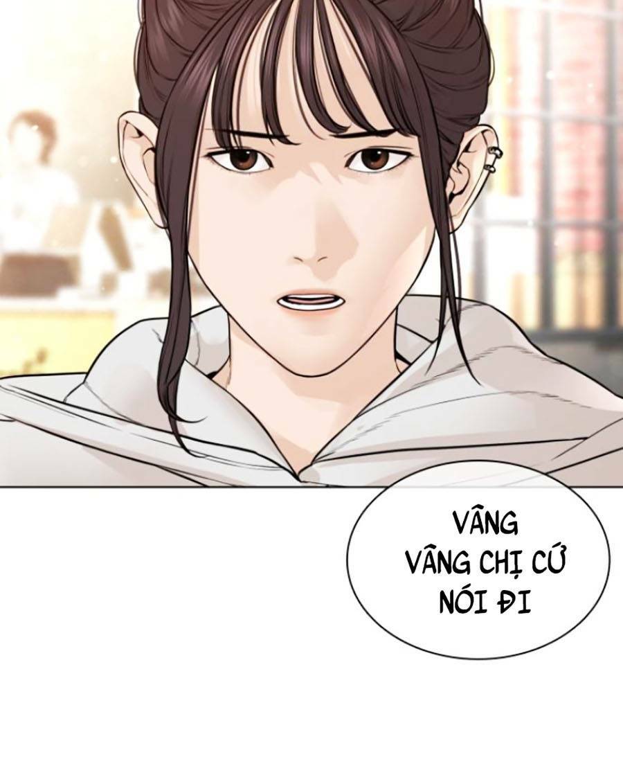 Chương 151 - Trang 23