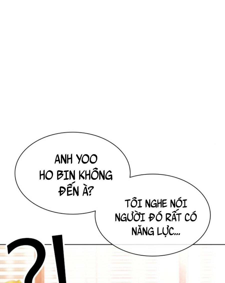 Chương 151 - Trang 24