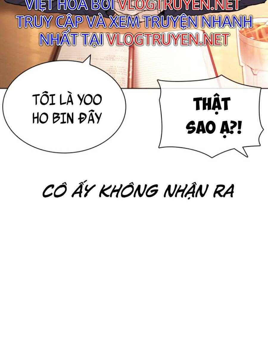 Chương 151 - Trang 26