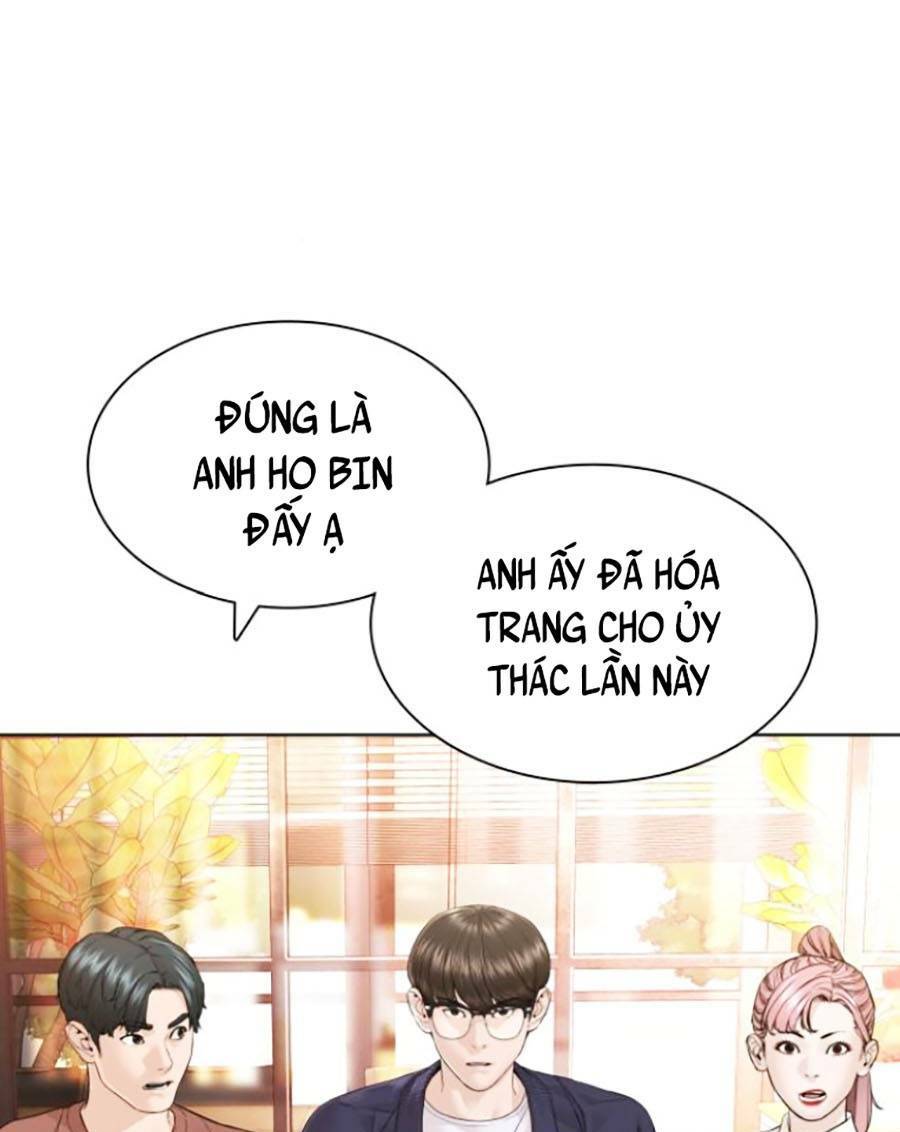 Chương 151 - Trang 27