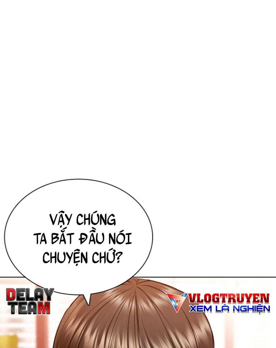 Chương 151 - Trang 29