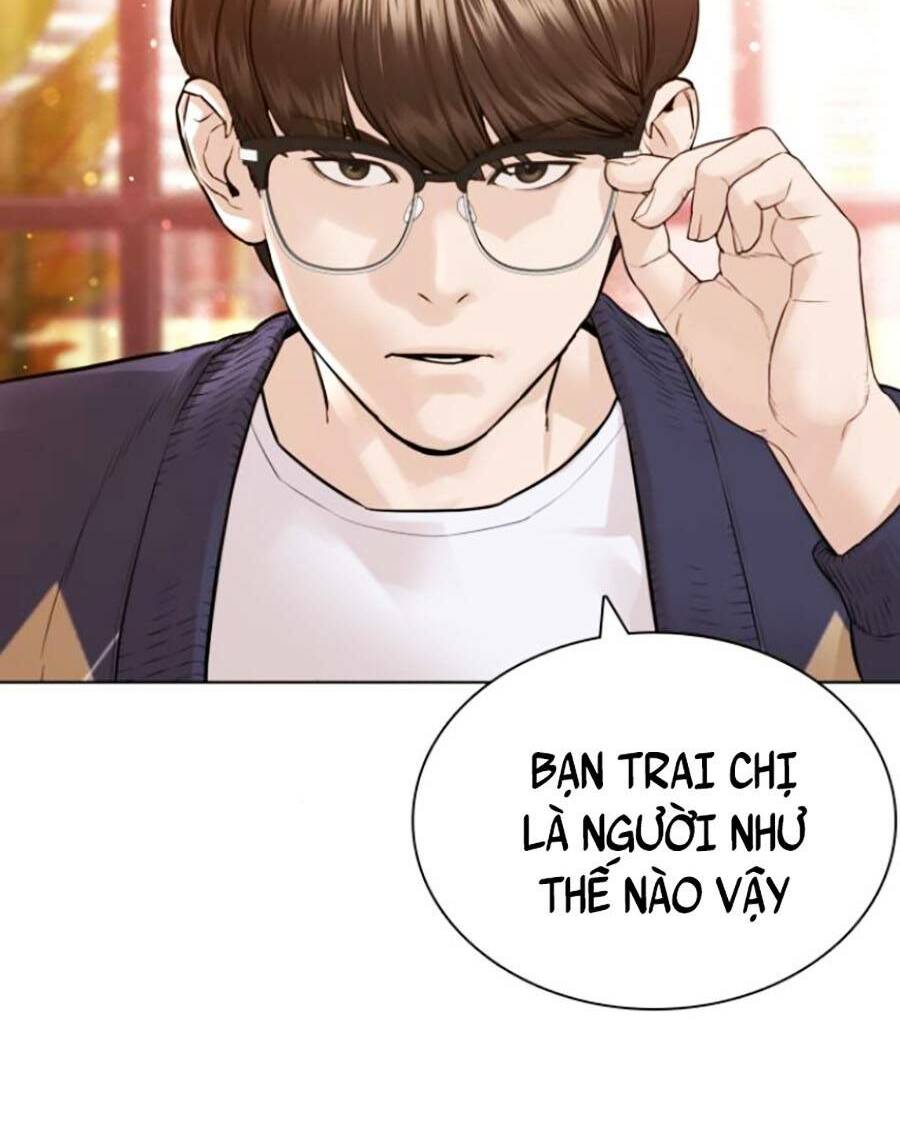 Chương 151 - Trang 30