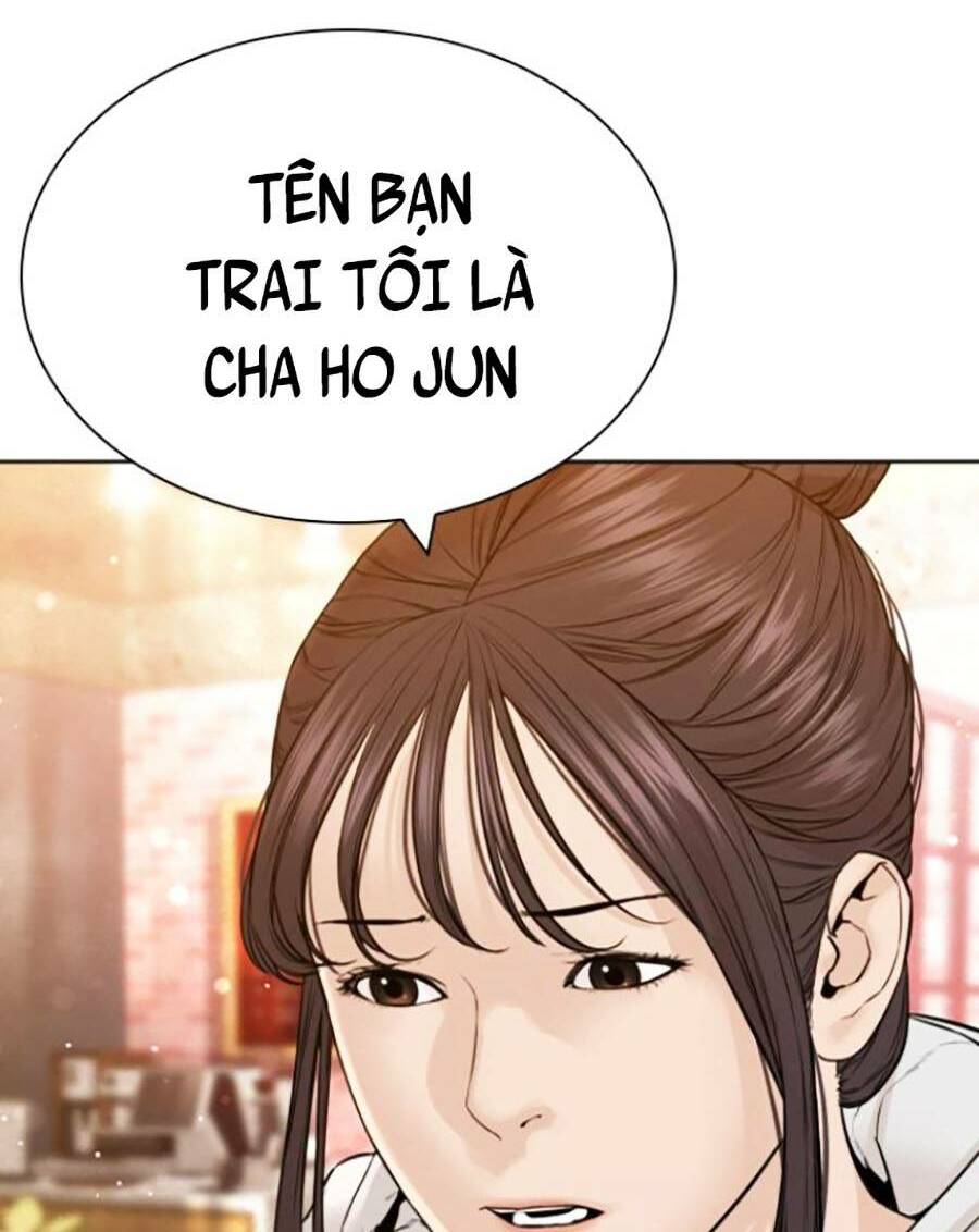 Chương 151 - Trang 34