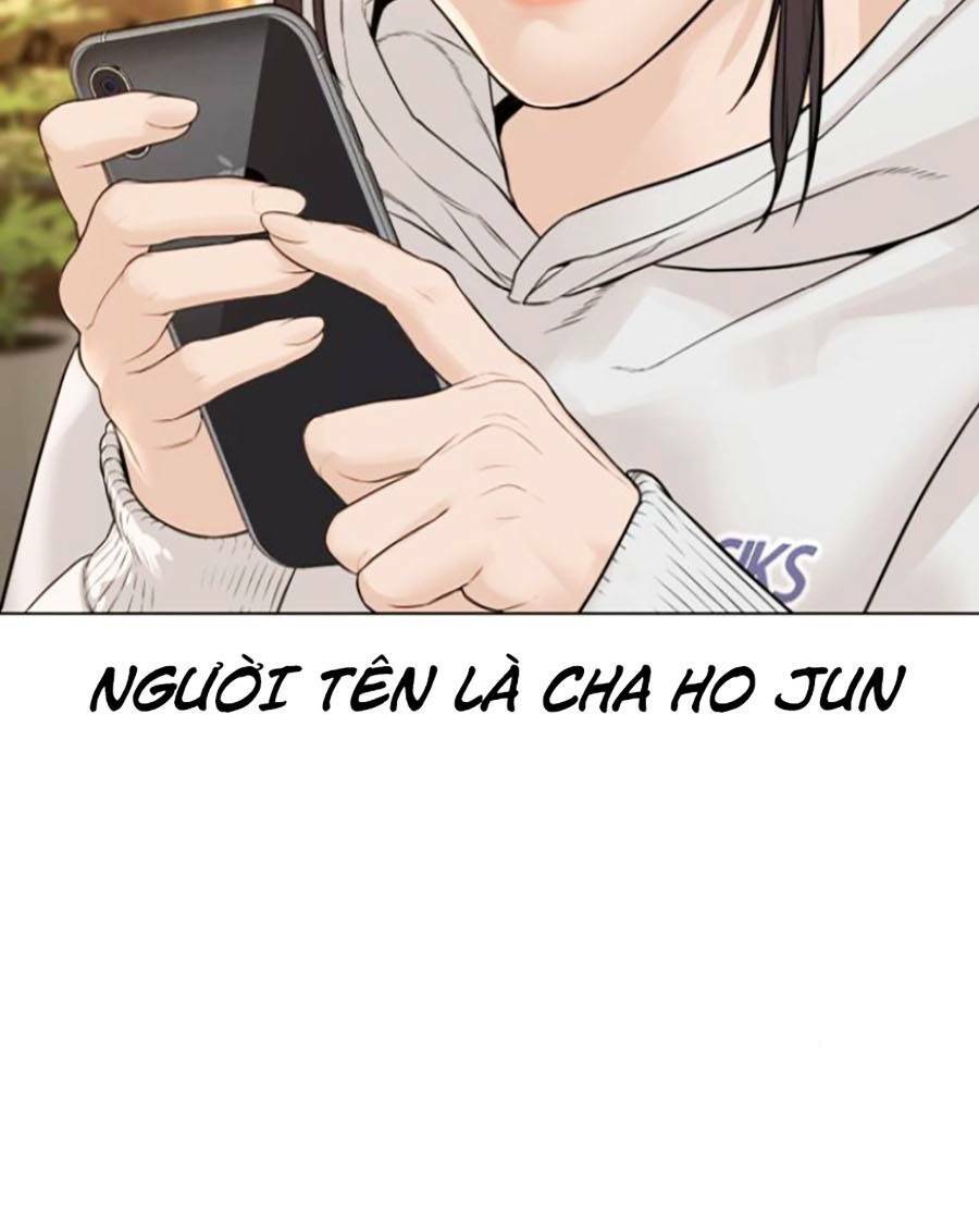 Chương 151 - Trang 35