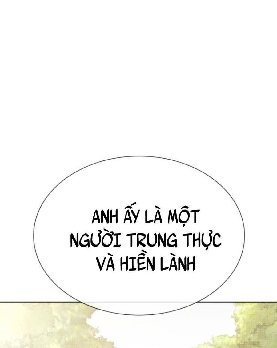 Chương 151 - Trang 36