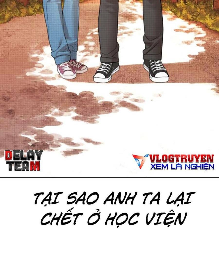 Chương 151 - Trang 38