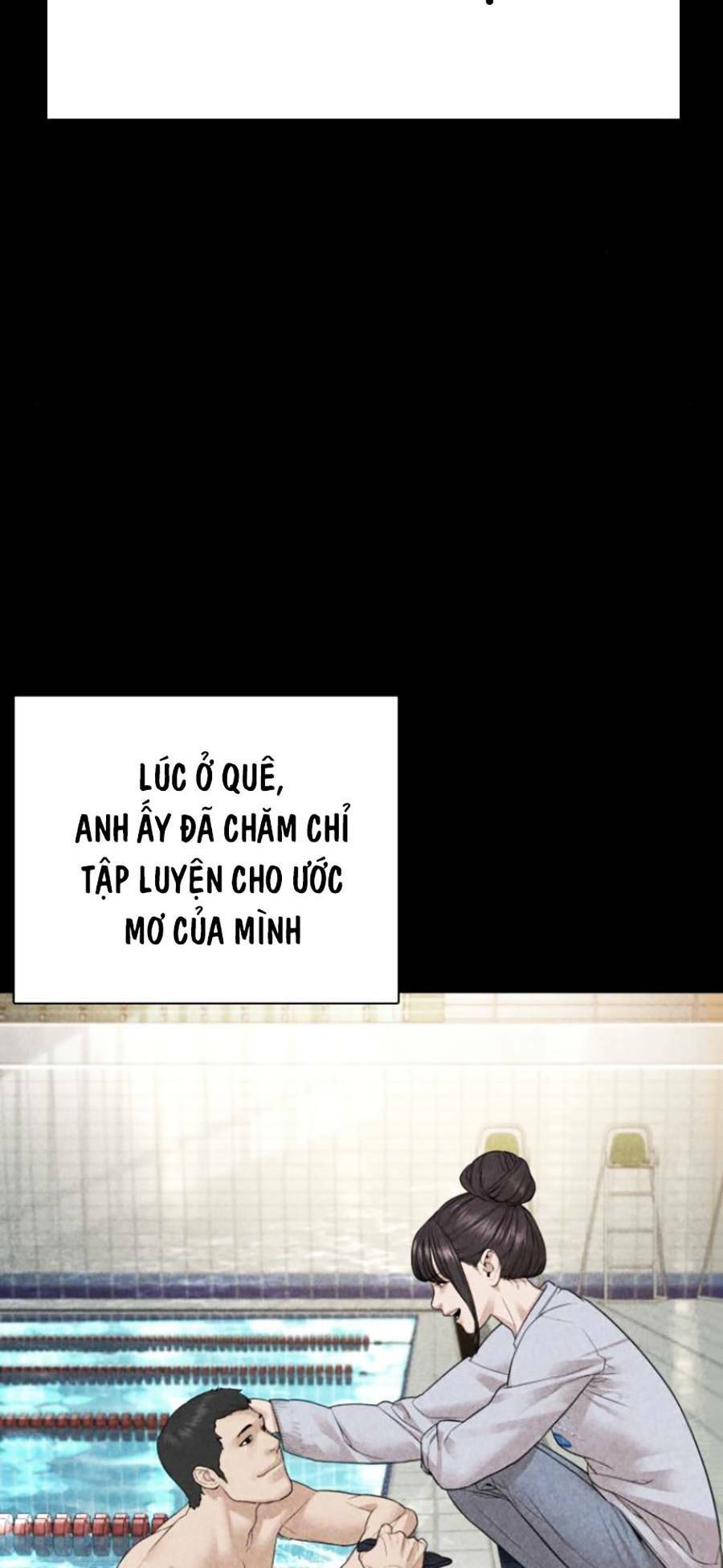 Chương 151 - Trang 43