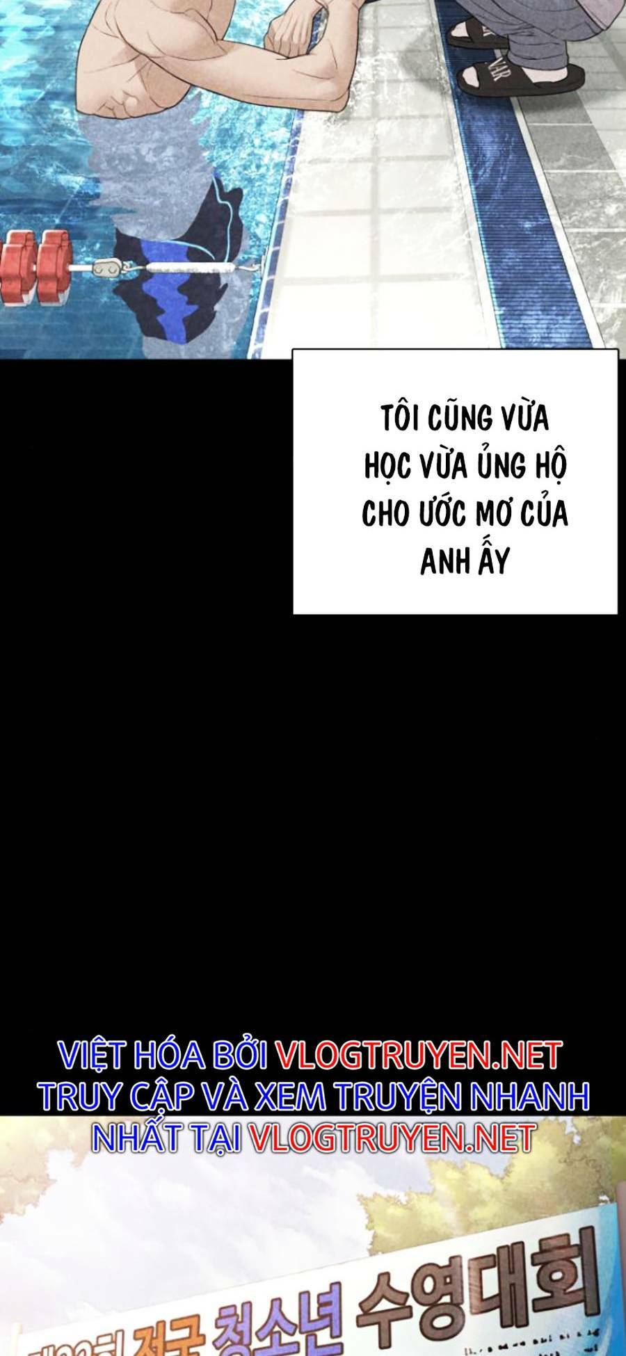 Chương 151 - Trang 44
