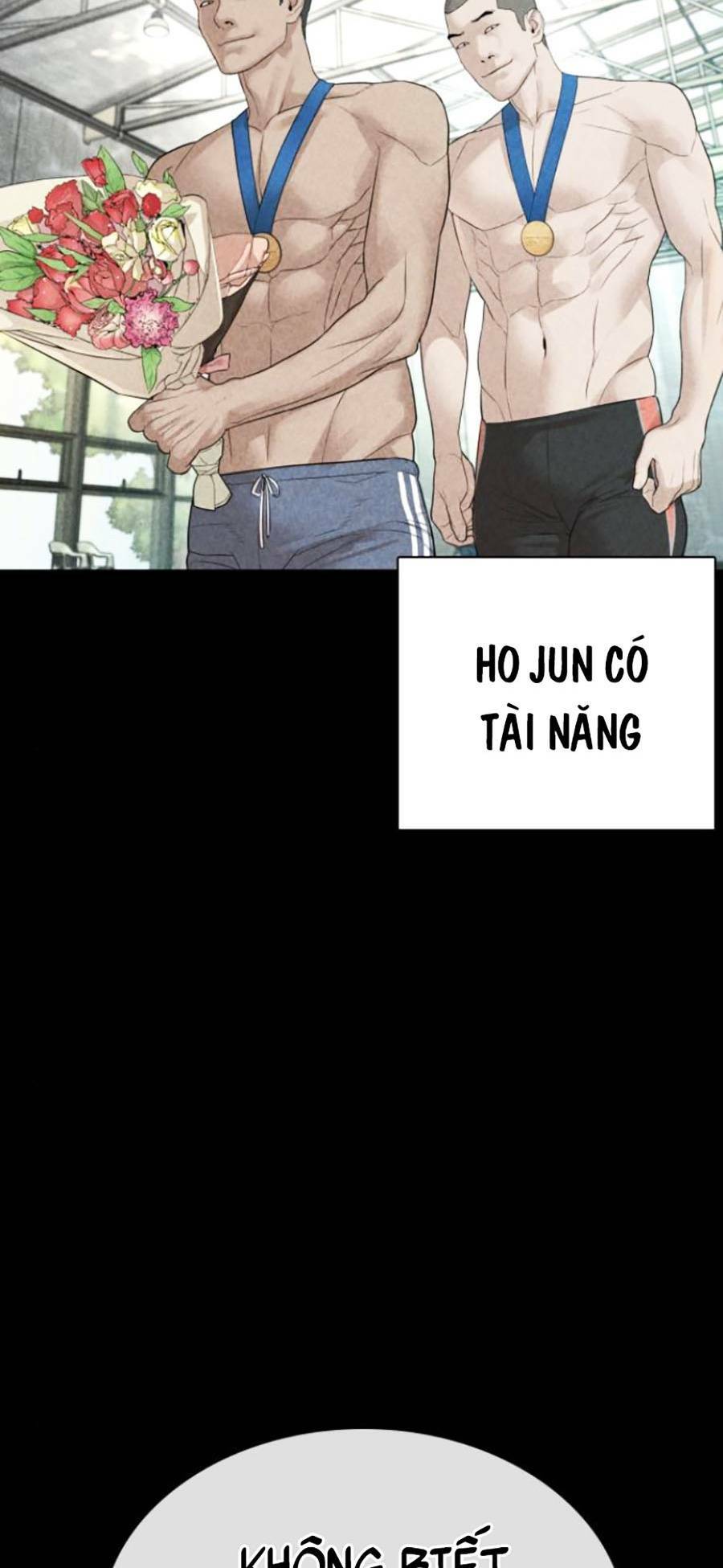 Chương 151 - Trang 46