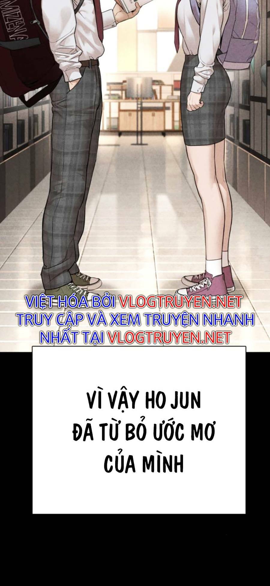 Chương 151 - Trang 50