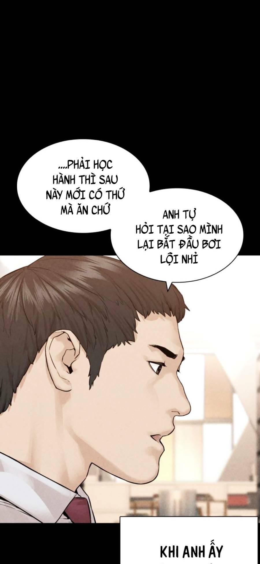Chương 151 - Trang 51