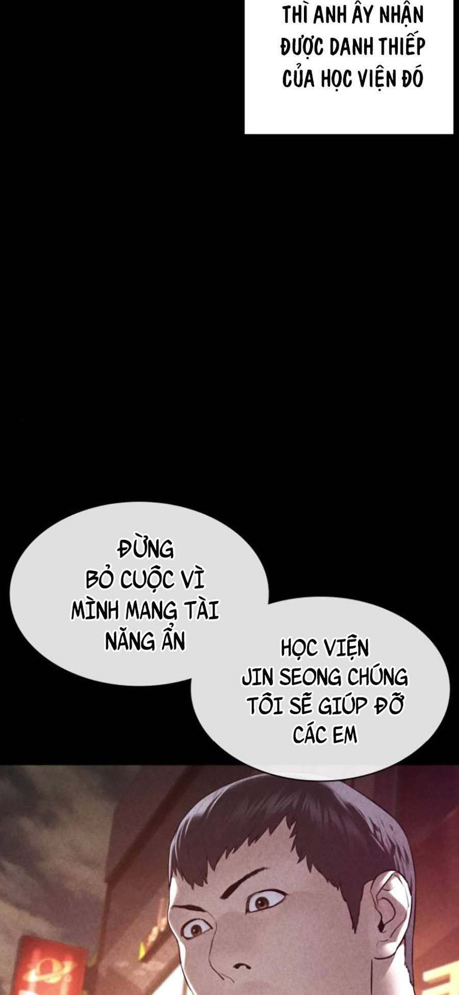 Chương 151 - Trang 54