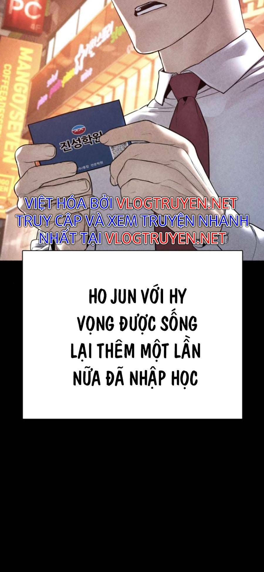 Chương 151 - Trang 55