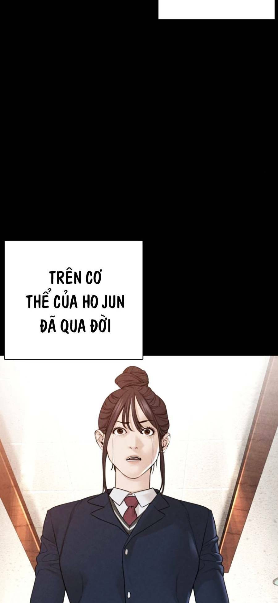 Chương 151 - Trang 58