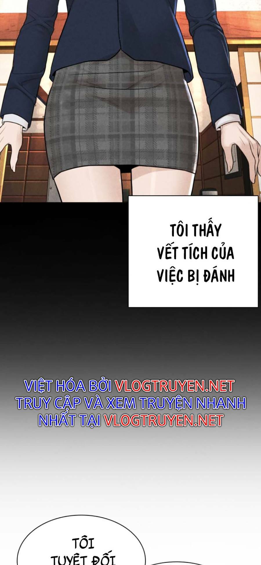 Chương 151 - Trang 59