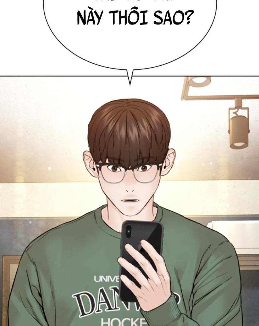 Chương 151 - Trang 7