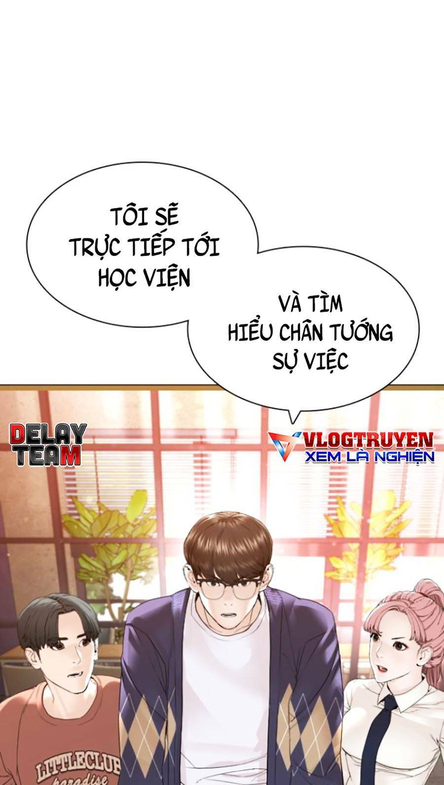 Chương 151 - Trang 61