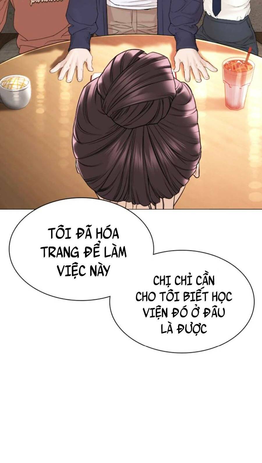 Chương 151 - Trang 62
