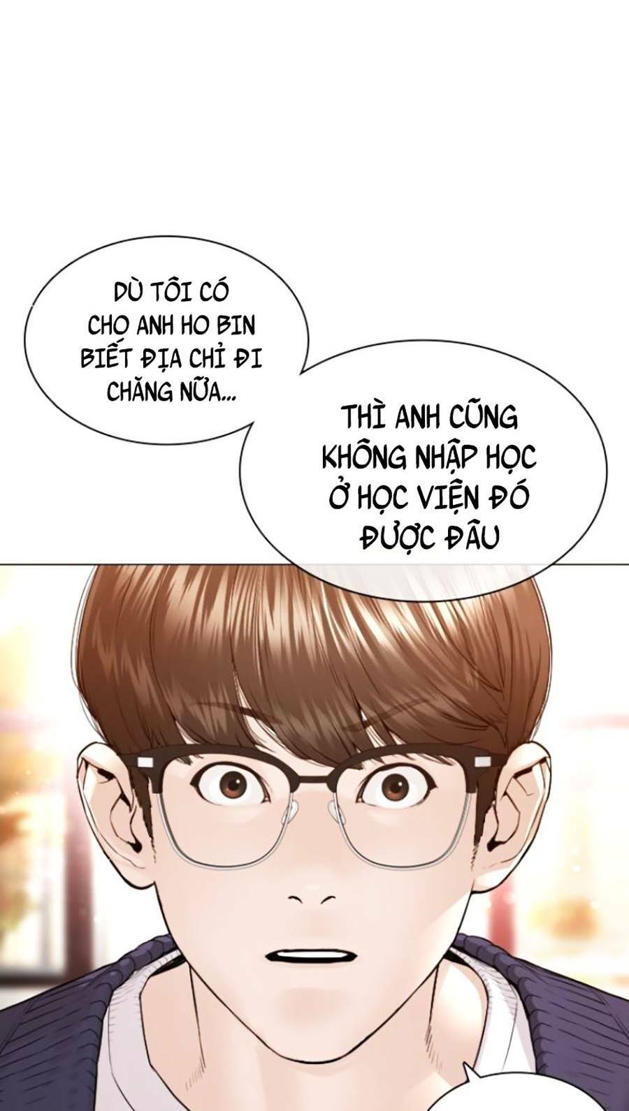 Chương 151 - Trang 63