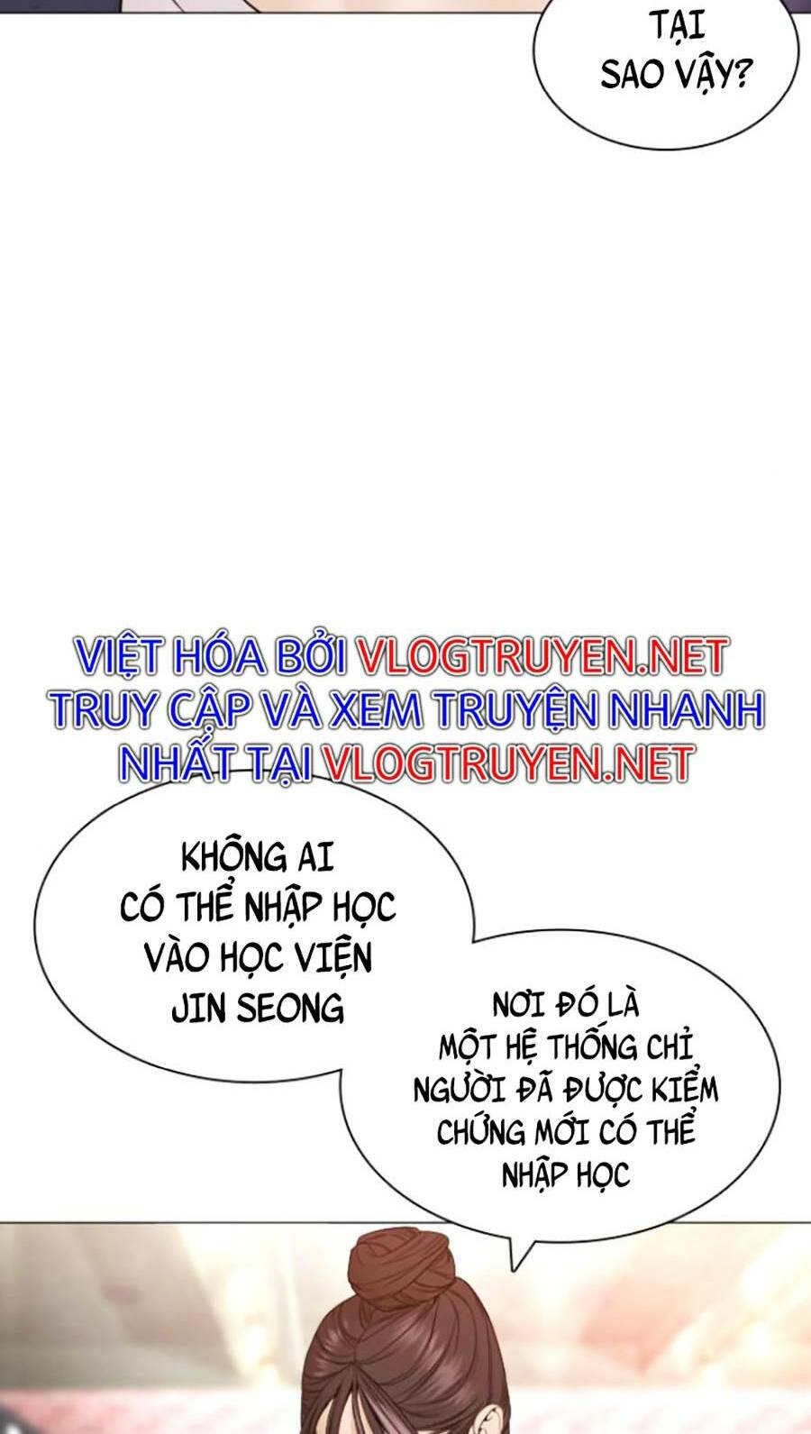 Chương 151 - Trang 64