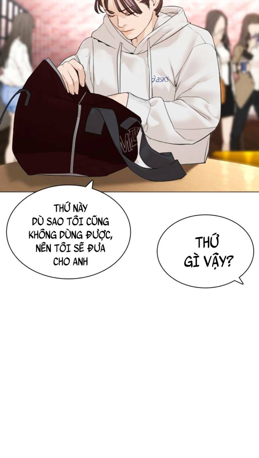 Chương 151 - Trang 65