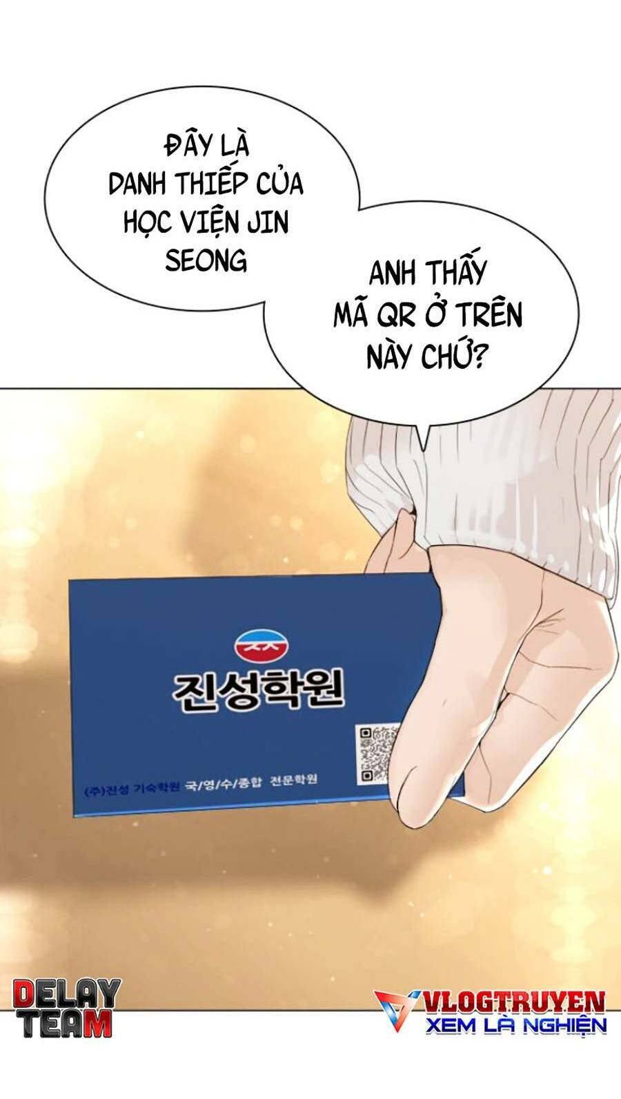 Chương 151 - Trang 66