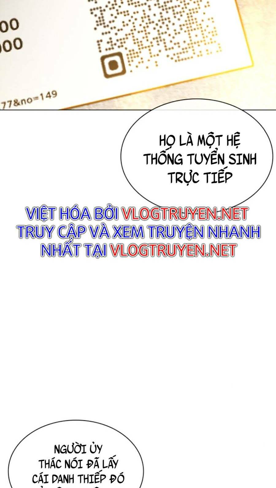 Chương 151 - Trang 70