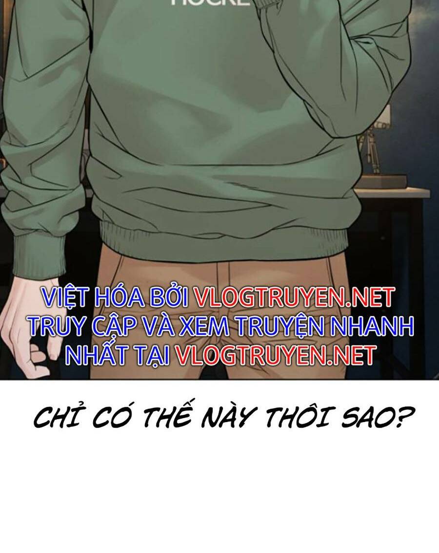 Chương 151 - Trang 8