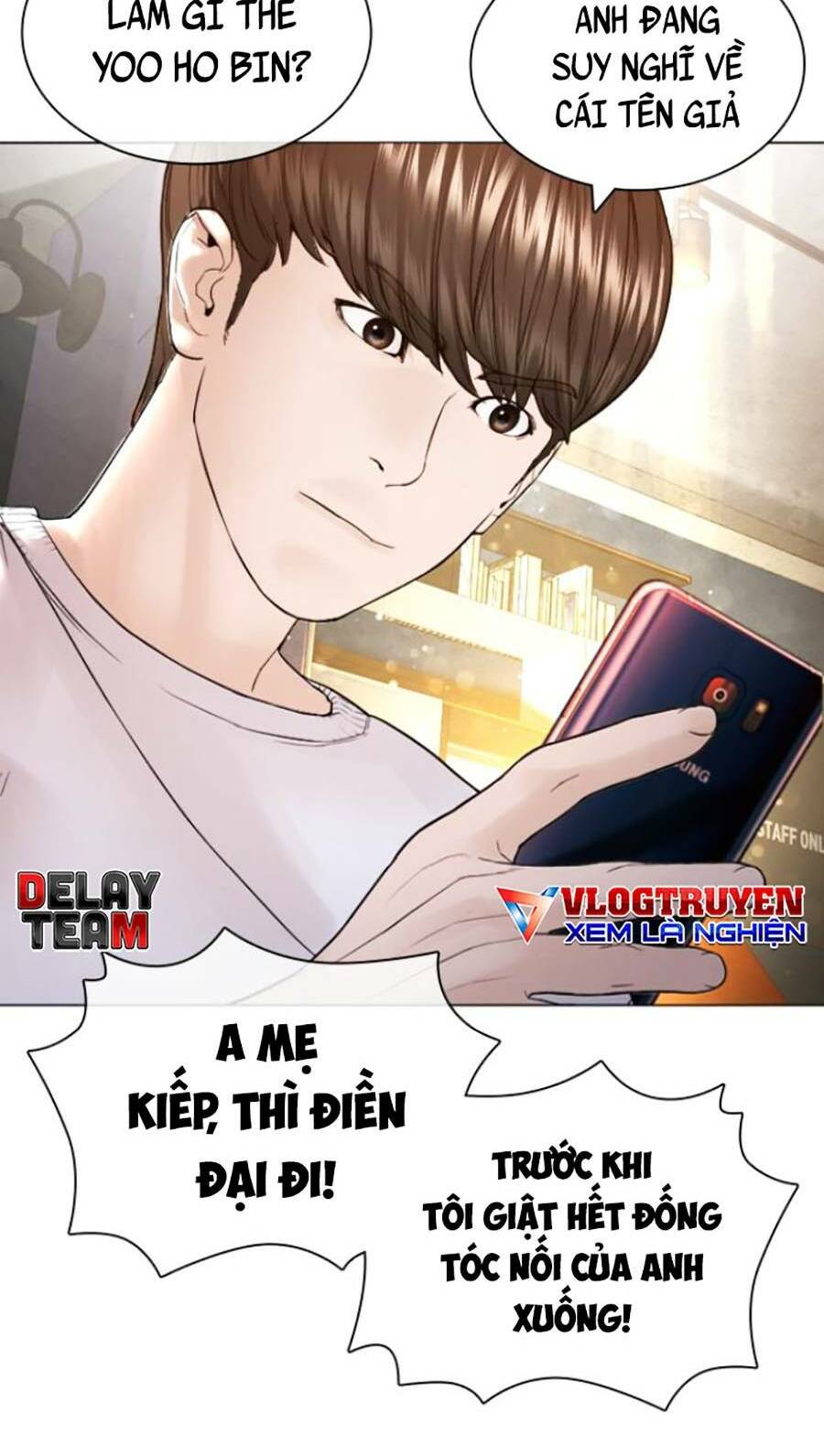 Chương 151 - Trang 74