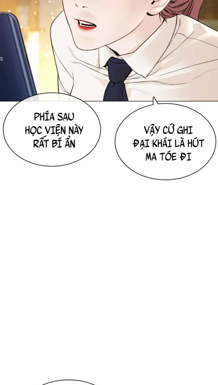 Chương 151 - Trang 76
