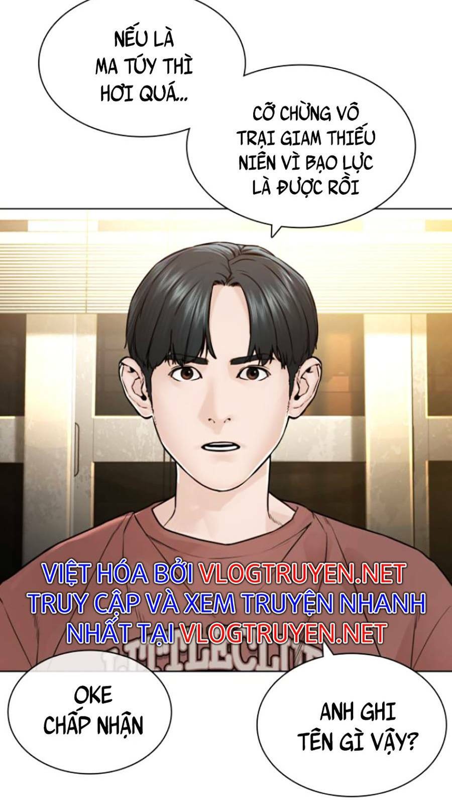 Chương 151 - Trang 77