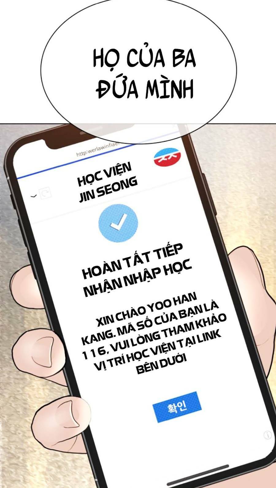 Chương 151 - Trang 79