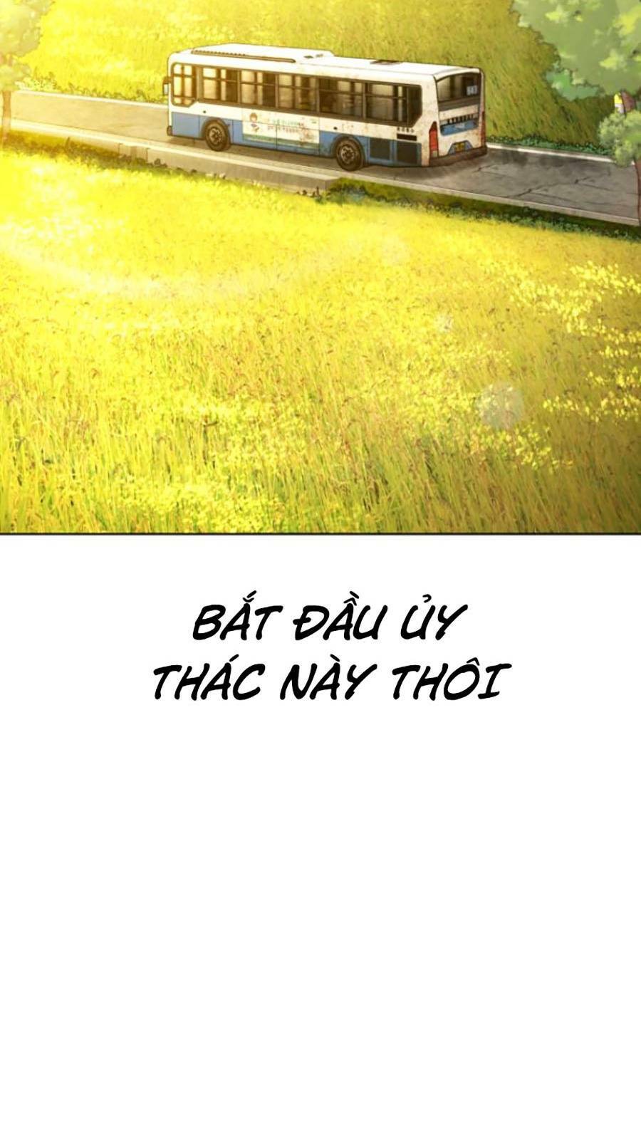 Chương 151 - Trang 81