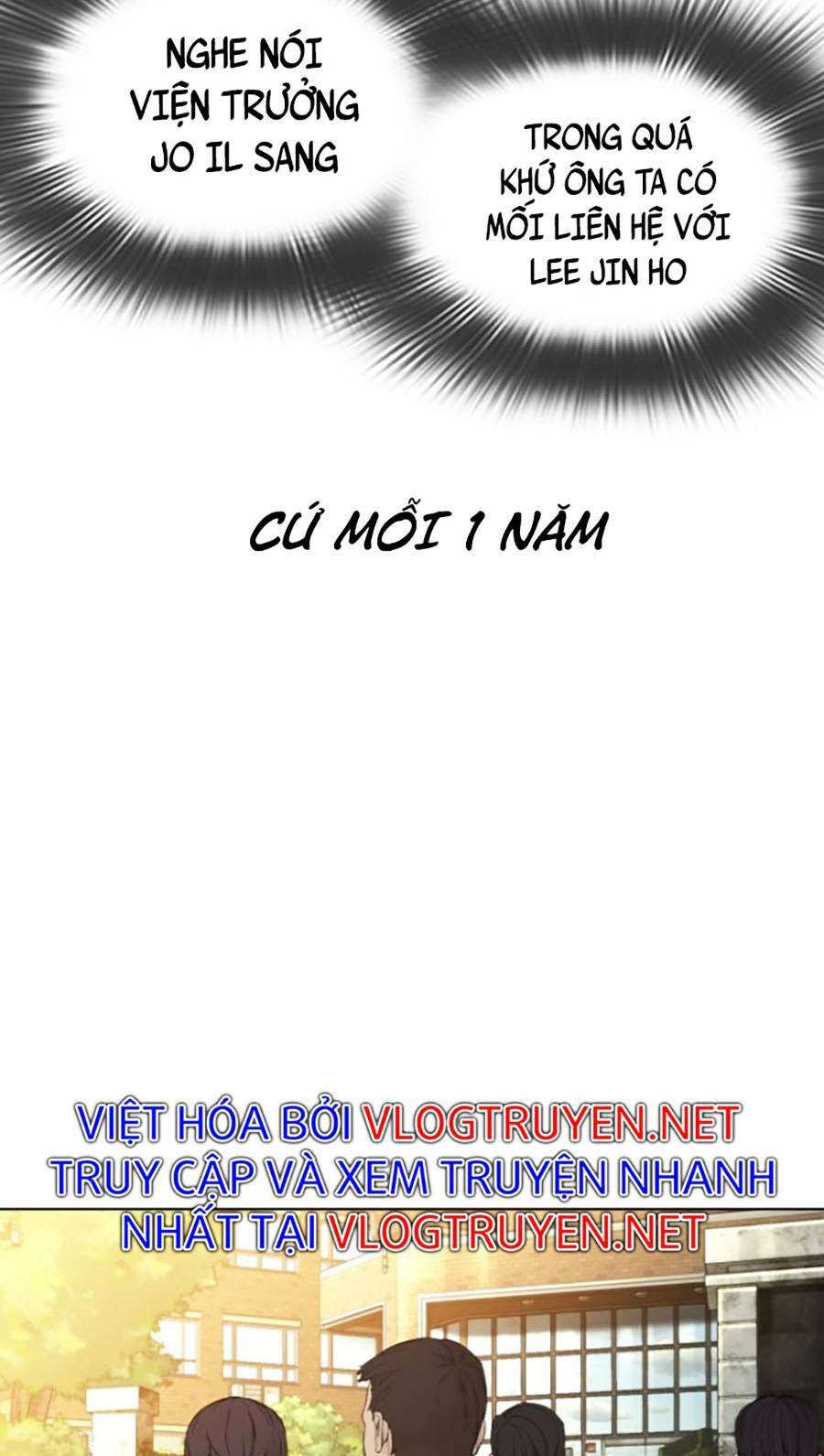 Chương 151 - Trang 83