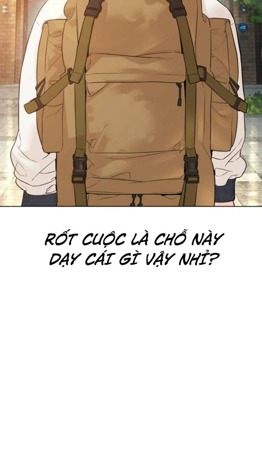 Chương 151 - Trang 86